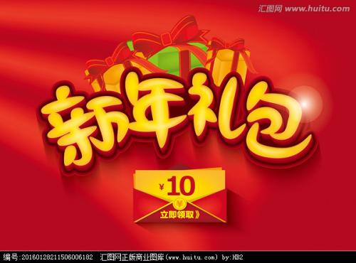 阿拉斯加大学文凭毕业证买个多少钱